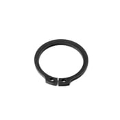 BMW Lock Ring (28X2) - Genuine BMW 27107539525 | Park Auto