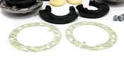 BMW Strut Mount Kit - Lemforder 31306881929KT