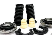 BMW Strut Mount Kit - Lemforder 31306881929KT - 0