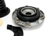 BMW Strut Mount Kit - Lemforder 31306881929KT
