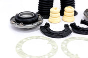 BMW Strut Mount Kit - Lemforder 31306881929KT