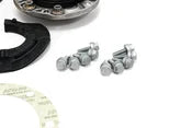 BMW Strut Mount Kit - Lemforder 31306881929KT
