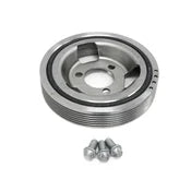 BMW Harmonic Balancer Kit - Corteco 80001196KT