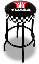 Yuasa Bar Stool-1