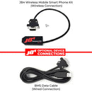 JB4 Tuner for 2021+ Mercedes-Benz E450, E580 & E53 AMG-3