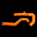 BMW M3 | M4 | M2C (F80/F82/F83/F87) INTAKES WITH FILTERS-6