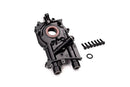 ACL Subaru 4 EJ20/EJ22/EJ25 High Performance Oil Pump-1