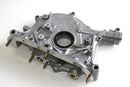 ACL Honda B20B4/B18C1/B16A2/B20Z2 High Performance Oil Pump-1