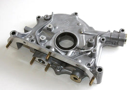ACL Honda B20B4/B18C1/B16A2/B20Z2 High Performance Oil Pump