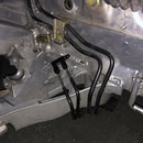 Chase Bays 3AN Male F Fitting-2