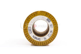 Complete Oil Service Kit: 3.0T, 3.2L - 0