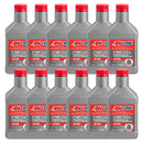 AMSOIL OE Multi-Vehicle 100% Synthetic Automatic Transmission Fluid Case of 12-1