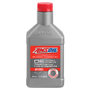 AMSOIL OE Multi-Vehicle 100% Synthetic Automatic Transmission Fluid 946 ml Bottle-1