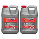 AMSOIL OE Multi-Vehicle 100% Synthetic Automatic Transmission Fluid Case of 2-1