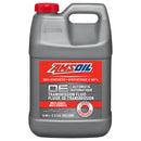 AMSOIL OE Multi-Vehicle 100% Synthetic Automatic Transmission Fluid 9.46 L Jug-1