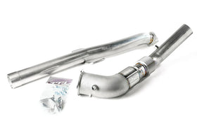 OTL Performance Catted Downpipe for GR Corolla