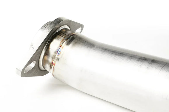 OTL Performance Catted Downpipe for GR Corolla