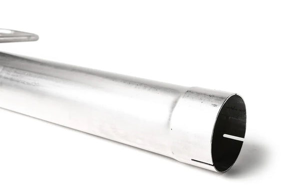 OTL Performance Catted Downpipe for GR Corolla