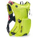USWE Outlander Hydration Pack 3L - Crazy Yellow-1