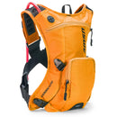 USWE Outlander Hydration Pack 3L - Factory Orange-1