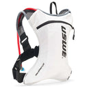 USWE Outlander Pro Hydration Pack 2L - Cool White-1