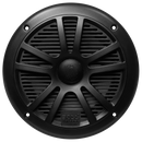 Boss Audio Systems Marine 6.5in Speakers / 180 Watts Per Pair / 2 Way-2