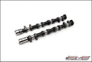 AMS Mitsubishi Lancer Evolution X TMP Camshafts-1