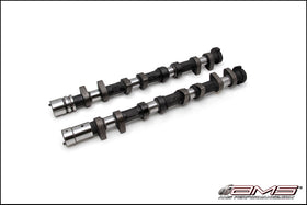 AMS Mitsubishi Lancer Evolution X TMP Camshafts