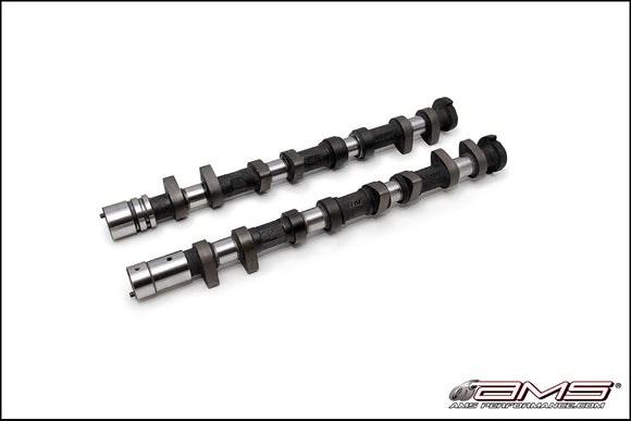 AMS Mitsubishi Lancer Evolution X TMP Camshafts