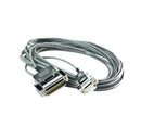 RACEPAK CABLE SERIAL V300 30'-1