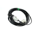 RACEPAK CABLE SERIAL V500 35'-1