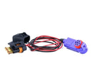 RACEPAK CABLE POWER SUPPLY-1