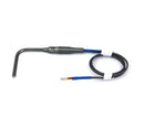 RACEPAK THERMOCOUPLE BULLET 22in.-1