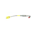 RACEPAK THERMOCOUPLE FLUID TEMP 3/16-1