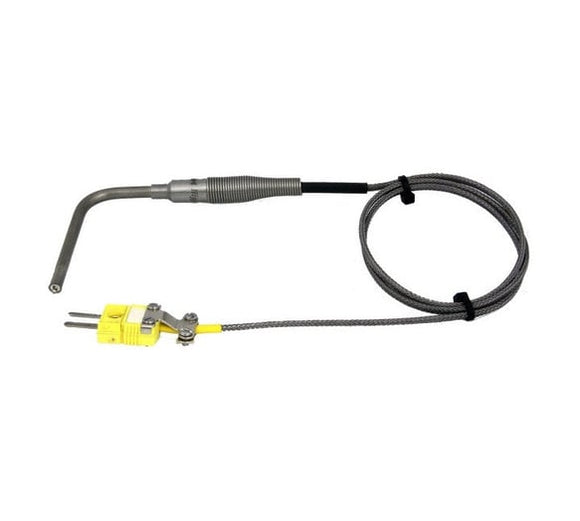 RACEPAK TC STINGER 28in. W/MALE CONN