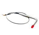 RACEPAK THERMOCOUPLE TURBO 18in.-1