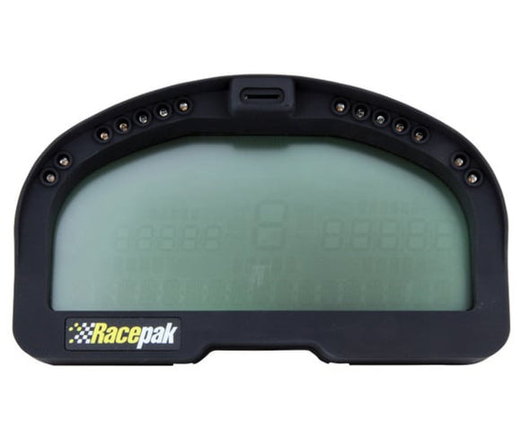 RACEPAK IQ3LD KIT PULLER STK/SS FARM