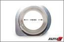 Alpha Mercedes-Benz AMG M133 2.0L Performance Air Filter & CNC Aluminum Adapter-4