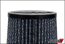 Alpha Mercedes-Benz AMG M133 2.0L Performance Air Filter & CNC Aluminum Adapter-3