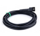 RACEPAK CABLE MOLEX 144in.-1