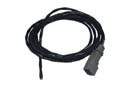 RACEPAK CABLE ADAPTOR EFI ASSORTED ECU-1