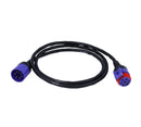 RACEPAK CABLE V-NET 96in.-1