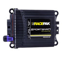 RACEPAK BTO UPGRADE SPORTSMAN 4 CHANNEL-1