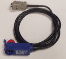 RACEPAK MODULE EFI TECHNOLOGY-1