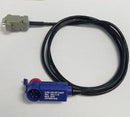 RACEPAK MODULE EFI AEM SERIAL DISCONTINUED-1