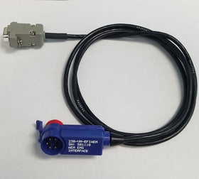 RACEPAK MODULE EFI AEM SERIAL DISCONTINUED