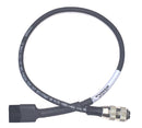 RACEPAK CABLE ADAPTOR RHB2-1