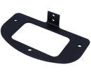 RACEPAK MOUNT BRACKET IQ3 DASH-1