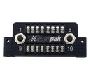 RACEPAK SMARTWIRE SWITCH MOD TERM BLCK-1