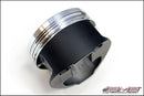 AMS Spec Mitsubishi Lancer Evolution X / Ralliart Pistons-2